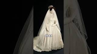 British royal family womens wedding draws 👑😍🥹shortvideo britishroyalfamily britishcrown [upl. by Tawsha]