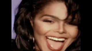 Janet Jackson  Escapade  HD [upl. by Nollaf416]