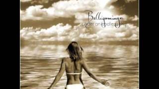 Balligomingo  Beautiful Day Hush Mix [upl. by Kala]