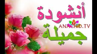 أنشودة جميلة  أناشيد إسلامية 2019 [upl. by Anelegna]