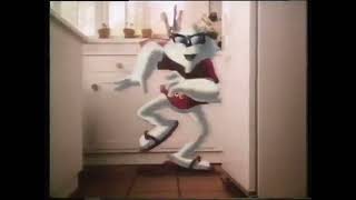 KitKat Commercial  Little Buddy 1991 Australia [upl. by Euqinahc596]