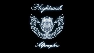 Alpenglow Nightwish Cover feat Rehn Stillnight Timo Koch Marek Hernik Foksigen [upl. by Illona]