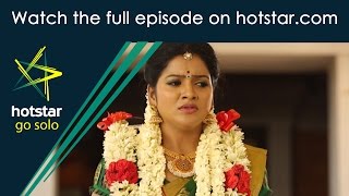 Saravanan Meenatchi 062016 [upl. by Nesrac]