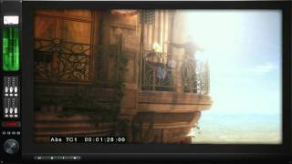 BioShock Infinite Trailer Analysis [upl. by Gascony]