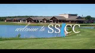 Welcome to Sulphur Springs Country Club [upl. by Congdon]