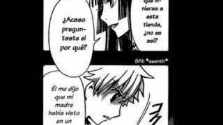 Tsubasa Reservoir Chronicles Manga 189 Español [upl. by Hirsch]