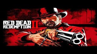 COMPLETANDO EL DESAFIO HERBOLARIO 9 2024 EN Red Dead Redemption 2 Modo Historia [upl. by Nelaf977]