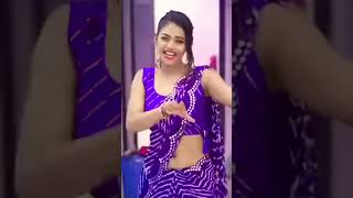 Haseen video poonam romantic [upl. by Avika]