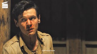 Unbroken War Movie 2014 HD  Jack OConnell Domhnall Gleeson  Full Movie Review amp Explained [upl. by Eico]