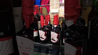 best wine shop in Tamil Naduooty [upl. by Elyagiba]