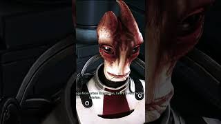 A singing salarian [upl. by Crowns]