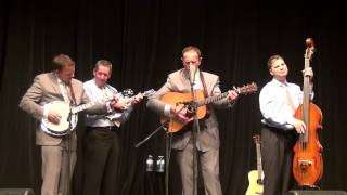 THE SPINNEY BROTHERS – YODELLING MULE SKINNER BLUES  SWISS MOONLIGHT LULLABY 2014 live [upl. by Anniram]