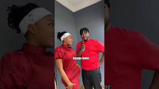 Lagata hahaha 😂😂 Angel Unigwe angelunigwe trendingnow nollywood funny shorts youtubeshorts [upl. by Anitaf239]