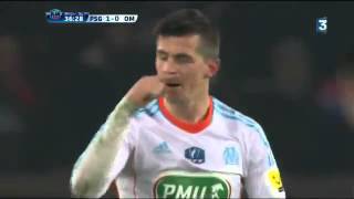 Joey Barton Calls Zlatan Ibrahimovic BIG NOSE [upl. by Ettenrahc]