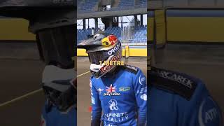 Red Bull Bike Challenge  Epic Moves amp Extreme Skills [upl. by Nnaid579]