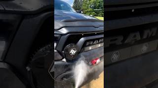 💦🛻 Ram 1500 Rebel GT ram1500rebelgt ram1500rebel ram1500 ramrebel ram1500limited [upl. by Molahs]