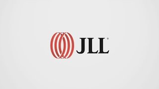 JLL  Careers [upl. by Sirronal]