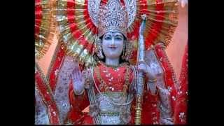 Ravan Vadh Man Lankesh Ka Bharmaya Full Song I Janme Awadh Mein Ram [upl. by Zorine]