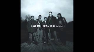 Dave Matthews Band  The Space Between [upl. by Asilanom517]