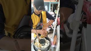 Abang Tukang Bakso kuah [upl. by Malinowski]