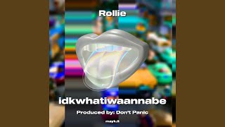 Rollie [upl. by Loris]