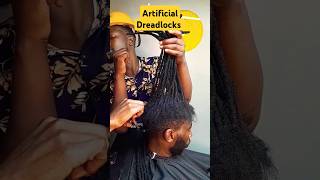 Skilled Barbers arent cheap viralshorts fypシ゚viral fypyoutube fyp [upl. by Anaeel]