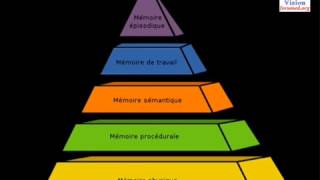 Maladie dAlzheimer tests sur soimême troubles de mémoire quand s’inquiéter signes cliniques [upl. by Kinzer]