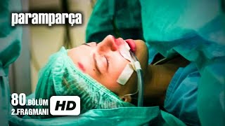 Paramparça 80 Bölüm 2 Fragmanı [upl. by Brien]