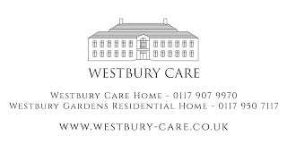 Westbury Care – Activities and Facilities [upl. by Sivert]