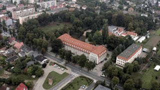 Zakonny sierociniec przemoc i molestowanie SuperwizjerTVN [upl. by Farika]