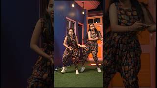 Aaji Ghanta  aradhya Mannat Dance performance dance trendingshorts viralvideo [upl. by Toft881]