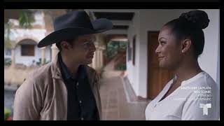 PASION DE GAVILANES 2 CAPITULO 51 PARTE 4 [upl. by Nitnert]