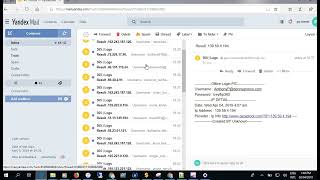 office 365 come learn spammingbuy inbox setup Dont waste money on spam tools anymore 2023 [upl. by Fessuoy]