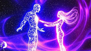 Awaken in HIM HER PASSION DESIRE and ATTRACTION to You  A Miracle of Love WILL HAPPEN  432Hz [upl. by Yllime]