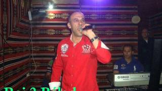 Redouane Raha 3liya M9awda Live by Maestro [upl. by Pyotr]