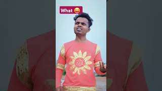 comedy funny diwali funnyvideo akhilrya round2hellefxedit memes vfxind roast freefitecomed [upl. by Adniram919]