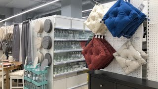 🔥 АШАН ТЕПЕРЬ ТУТ ПРОДАЕТСЯ ИКЕА ‼️ НОВОГОДНЯЯ ПОСУДА И ТЕКСТИЛЬ В auchan [upl. by Rox792]