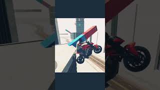 bade badeinteresting automobile shortclips shortclips gaming shortvideos dance [upl. by Lanor]