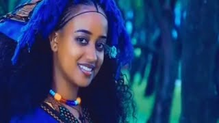 Alem Alemye አለም አለመዬ ethioipan music 2023 [upl. by Ardnued470]