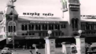 Madras nalla madras Anubavi Raja Anubavi [upl. by Lorre]