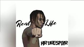 Mr Drespoir ❎ Dj Lenny  Pena Pou Get Intel✔ [upl. by Wilbert]