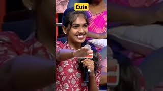 neeya naana latest episode  enna thiruthave oru aalu venum cwc4 ss9 neeyanaana vijaytv [upl. by Daryn882]