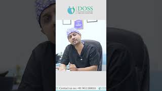 MRCP Vs ERCP  Dr Satish Pattanshetti dossclinic gallbladdertreatment shorts [upl. by Ameyn996]