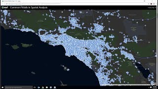 Avoiding Common Pitfalls in Spatial Analysis [upl. by Notlef950]