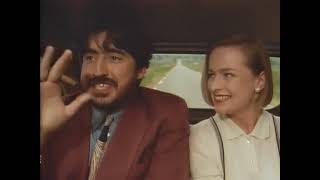 Alfred Molina talks about BOOGIE NIGHTS [upl. by Akered]