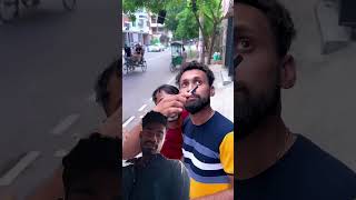 Bangla comedy 🔥😁🤣comedy fannyvideo [upl. by Yahsat]