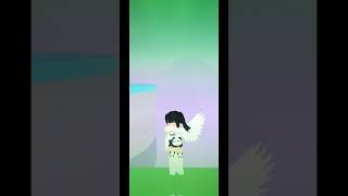 Bb my belt roblox icespice bbmybelt robloxeditsttd3 TheRobloxPanda15 [upl. by Reena986]