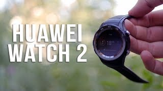 Why you should buy a Smartwatch [upl. by Marte473]