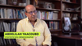 On en parle avec lexpert  ABDELILAH YAACOUBD [upl. by Hniv]