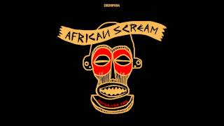 Dotorado Pro  African Scream Marimbas [upl. by Odell562]